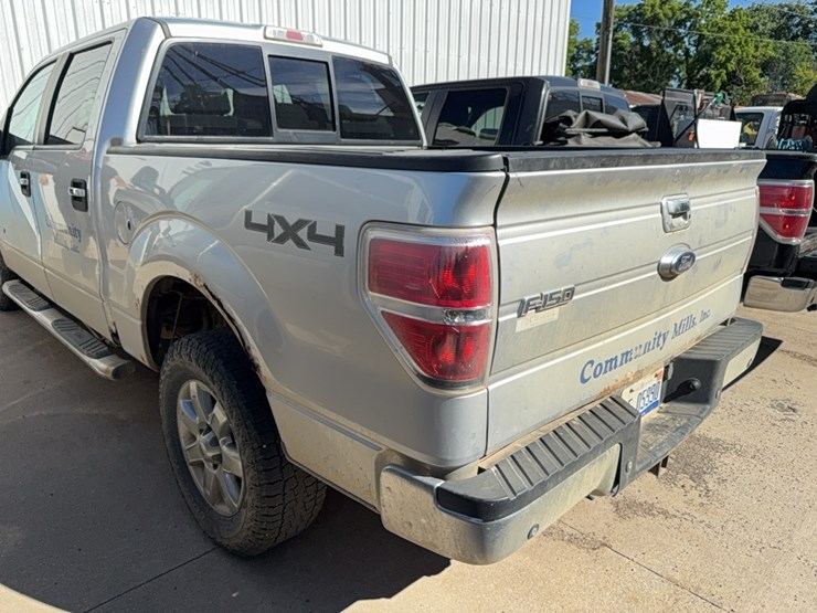 2013-ford-f150-image-12