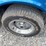 #50508-•-1976-chevrolet-stingray-coupe-vin:-1z37l6s401640-inv#-50508-image-9
