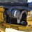 2016-komatsu-pc55mr-5-image-49