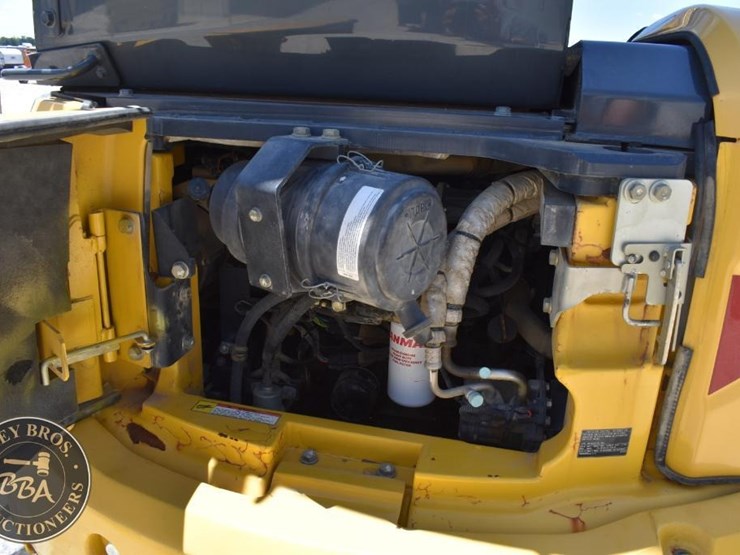2016-komatsu-pc55mr-5-image-49