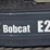 bobcat-e26-image-14