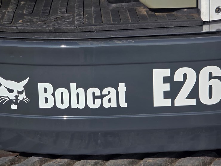 bobcat-e26-image-14