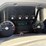 2011-ford-f250-image-16