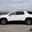 2023-chevrolet-traverse-image-8
