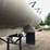 2001-cei-pacer-bulk-body-trailer-image-23