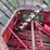 case-ih-2388-image-28