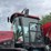 mertz-big-wheel-dry-appliacator-image-11