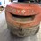 toyota-7fgu42-forklift-image-15
