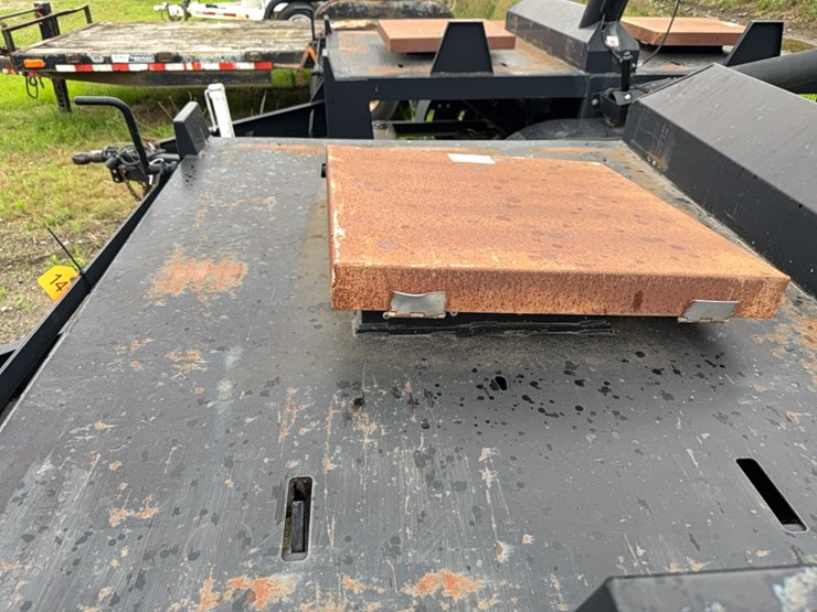 pro-box-seed-tender-image-11