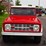 1977-ford-bronco-image-2