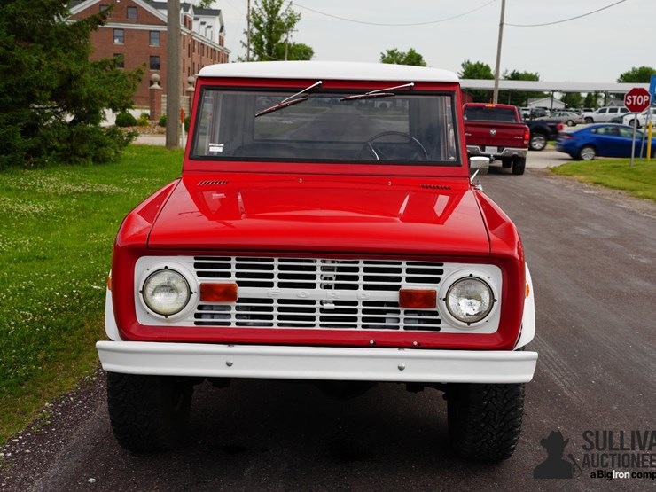 1977-ford-bronco-image-2