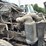 2011-freightliner-liquid-tender-truck-image-24