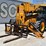 jcb-510-56-image-1