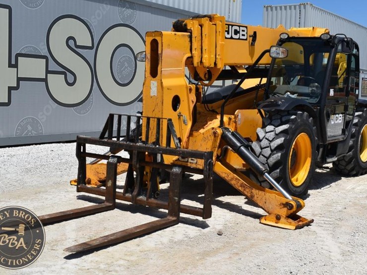 jcb-510-56-image-1