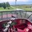 case-ih-2388-image-30