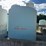 hydra-hume-10,000-gal-poly-tank-image-1