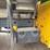 oxbo-4103-dry-applicator-image-24