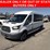 2017-ford-transit-image-1