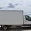2019-ford-transit-image-6