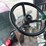 mertz-big-wheel-dry-appliacator-image-26
