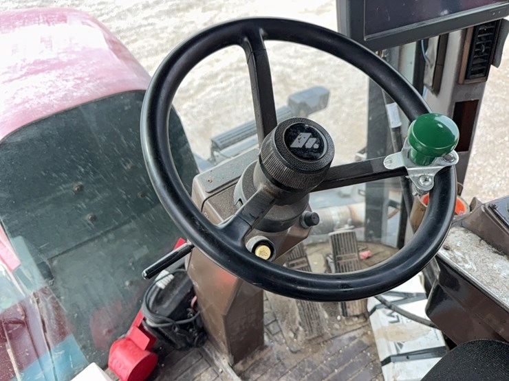 mertz-big-wheel-dry-appliacator-image-26