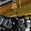 jcb-510-56-image-44