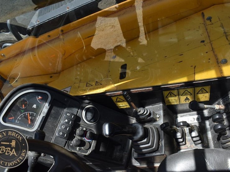 jcb-510-56-image-44