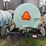poly-nurse-tank-image-9