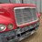 1999-freightliner-century-series-semi-tractor-image-17