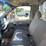 2003-ford-f450-image-32