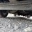 #50508-•-1976-chevrolet-stingray-coupe-vin:-1z37l6s401640-inv#-50508-image-15