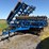 2024-landoll-877-image-2
