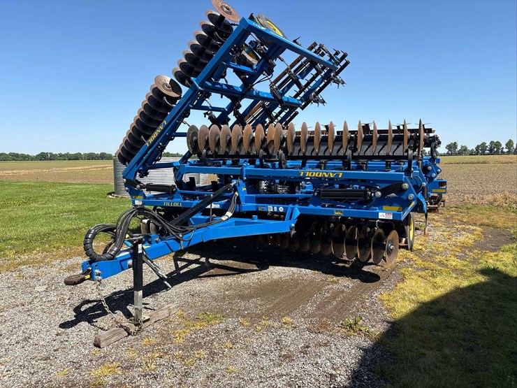 2024-landoll-877-image-2