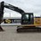 deere-130g-image-7
