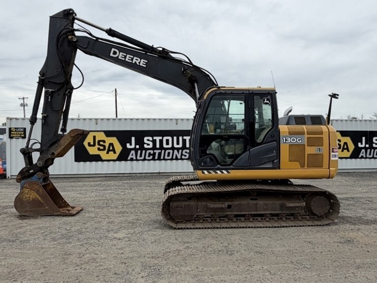 deere-130g-image-7