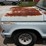 1979-ford-f100-image-13