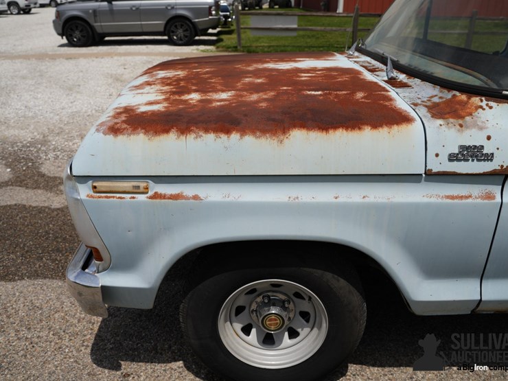 1979-ford-f100-image-13