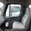 2004-freightliner-liquid-tender-truck-image-29