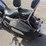 #47187-•-2006-yamaha-stratoliner-xv1900-motorcycle-jyavp22e36a000322-inv#47187-image-11