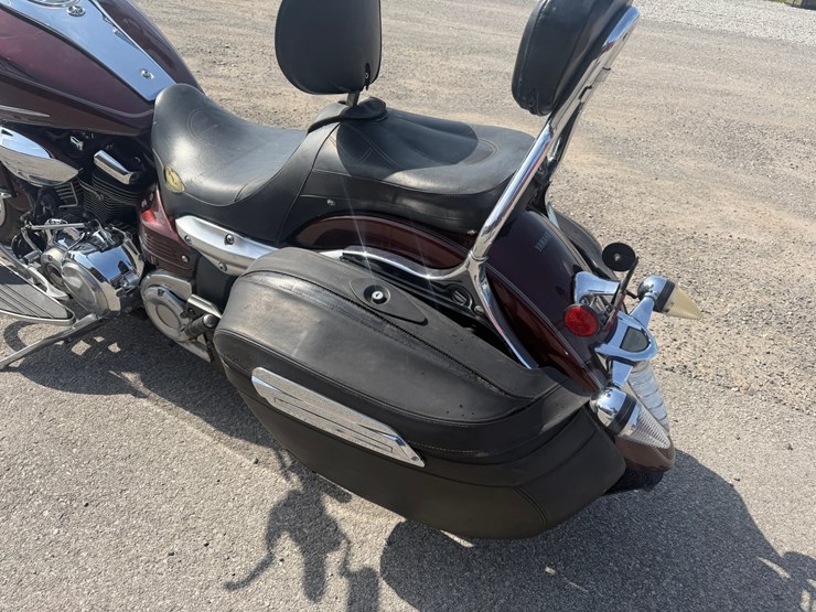 #47187-•-2006-yamaha-stratoliner-xv1900-motorcycle-jyavp22e36a000322-inv#47187-image-11
