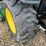 2025-john-deere-2025r-image-68
