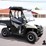 2014-polaris-ranger-800-image-3