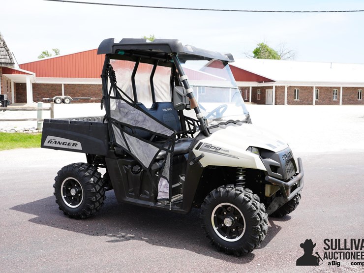 2014-polaris-ranger-800-image-3