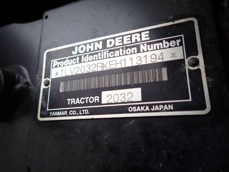john-deere-200-image-10