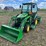 2025-john-deere-2025r-image-20