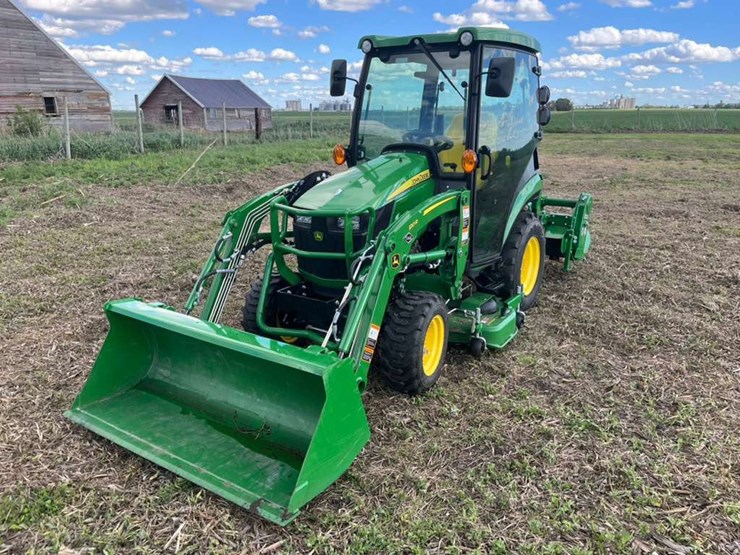 2025-john-deere-2025r-image-20
