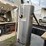 2004-freightliner-liquid-tender-truck-image-15