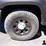2009-chevrolet-1500-image-13