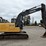 deere-130g-image-3