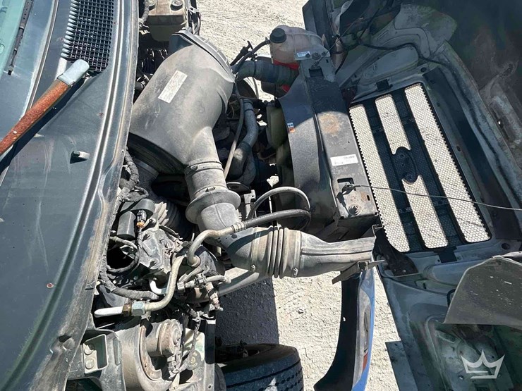 2008-ford-f750-image-9